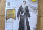 Harry Potter adult men costume Dumbledore New Halloween