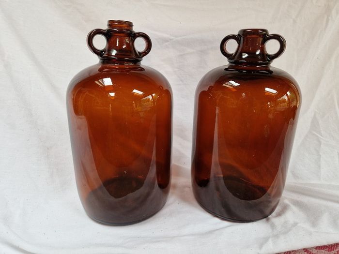 Demijohn
