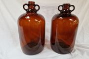 Demijohn