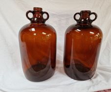 Demijohn