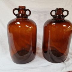 Demijohn
