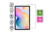 For Samsung Galaxy Tab S6 Lite 2022 Tempered Glass Screen Protector Saver New - FHT37SMTG