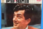 Dean Martin You can't love em all LP