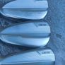ping i530 irons Image 2