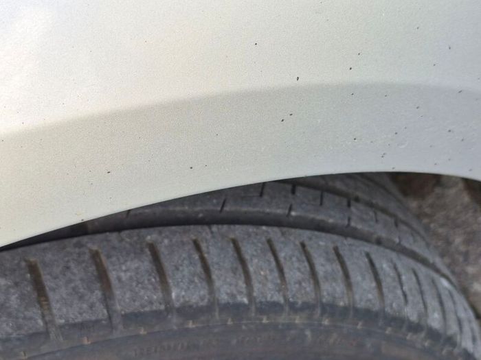 2012 Ford S-max
