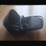Vista V2 Rumble Seat Image 4