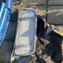 Ford escort xr3i mk4 mk3 parts rs turbo Image 3