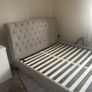 bedframe Image 2