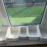 Storage Bin Image 6