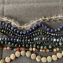 Gemstone beads Image 4