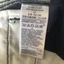 GAP boys shorts Image 6