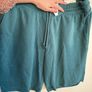 men shorts Image 2