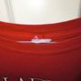 Lady antebellum band graphic T-shirt size XL Image 3
