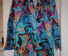 shein blazer