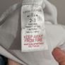 Girl swimsuit size 2-3years Image 3