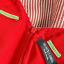 Paul Smith designer dress  'The black label' Image 4