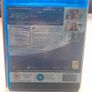 Pearl Harbor - Blu-ray - Mint Condition Image 2