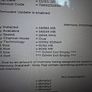 Dell precision 3630 i7 8700 16gb 512ssd 1Thdd w11 Image 4
