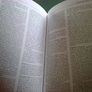 A new dictionary of Irish history from 1800 Ireland Image 6