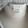 Jumper Medium/large - Cos- New Image 4