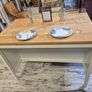 Kitchen Island Image 4