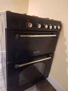 cooker