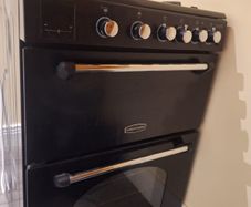 cooker