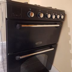 cooker