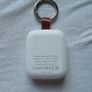 Power Bank Wireless Watch Charger Image 2
