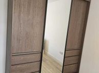 FPD&nbsp;Furniture&nbsp;Limited&nbsp;