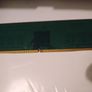 DEAD ram ddr4 8gb 2400mhz 2-Power Image 2
