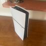 playstation 5 slim digital edition (TRYING TO SELL FAST) Image 3