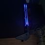 Gaming desk Image 3