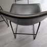 bar stool Image 4