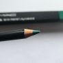 MAC Eye Kohl in Minted Image 2