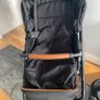 Venicci baby seat stroller 3in1 travel system (Great condition) Image 7