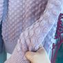 Cos wool jumper Image 2