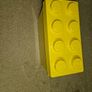 lego box Image 2