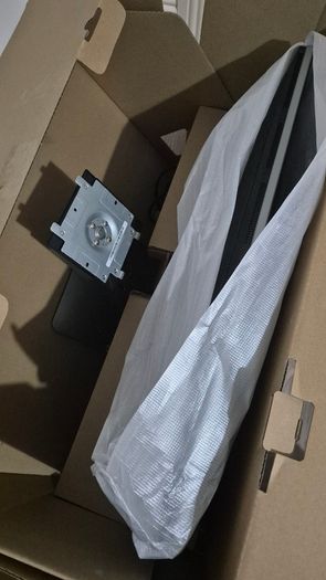 P2715qt