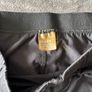 USA Pro children's leggings - 13 years Image 4