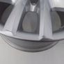 Genuine VW Tiguan 16 San Francisco Alloy Wheels Image 8