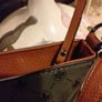 Reiker Bag Image 10