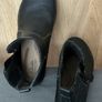 Ladies  Ankle boots Image 2
