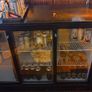 Freezers, Fridges, Ice machine,  bar & wine fridge Image 8