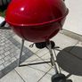Bbq Image 7