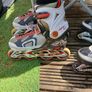 Roller blades Image 4