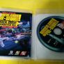 Borderlands The Pre SEQUEL PlayStation 3 Ps3 Games Original Image 3