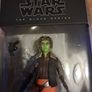 Star Wars Black Series: Hera Syndulla 6'' Image 2