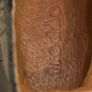 Boots size 2.5 UK 35 EU Image 8