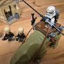 Lego Star Wars 75052 Mos Eisley Cantina Image 7